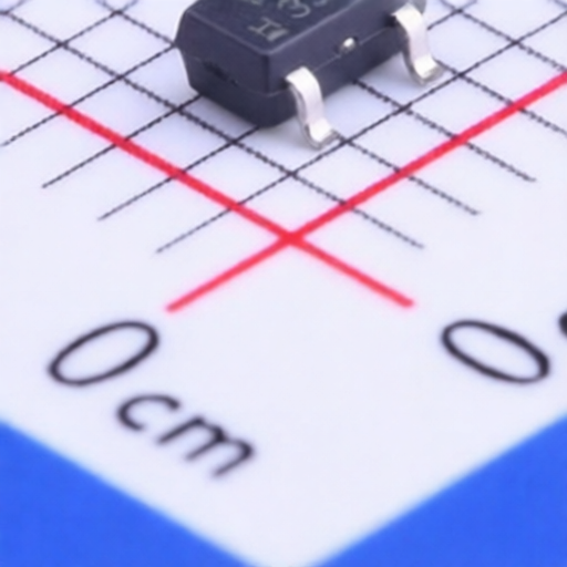 Honeywell VF360NT for sale