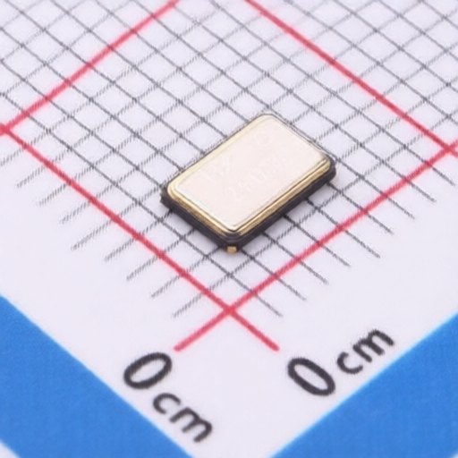 huaxindianzi 5X024000CP for sale