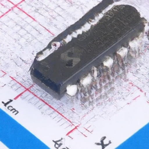 Sungine CD4013BD for sale