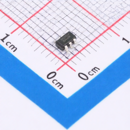 TPOWER TP8151A for sale