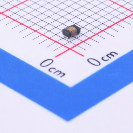 EMTEK LCF0603-R82J-T for sale