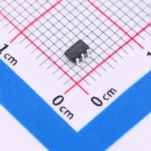 PJSEMI PJ4055A20SG for sale