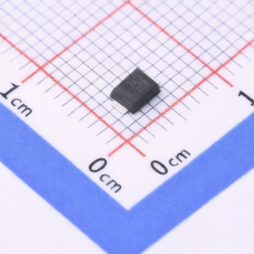 ST(Semtech) SM4742A for sale