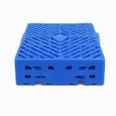 INDASBECK 60605TL for sale