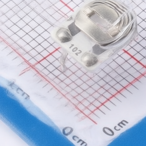 JIERR JER805HM-102 for sale