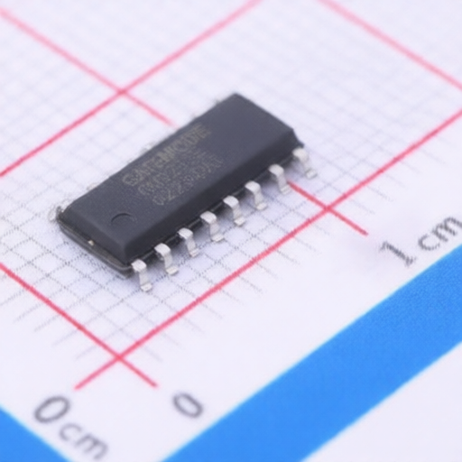 GATEMODE GM3232ESA for sale