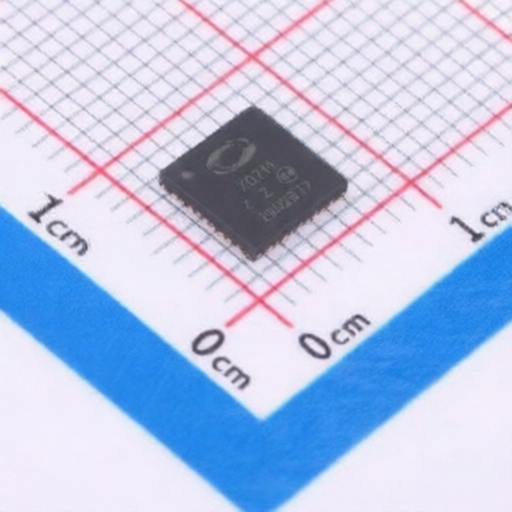 MICROCHIP PD70211ILQ-TR for sale