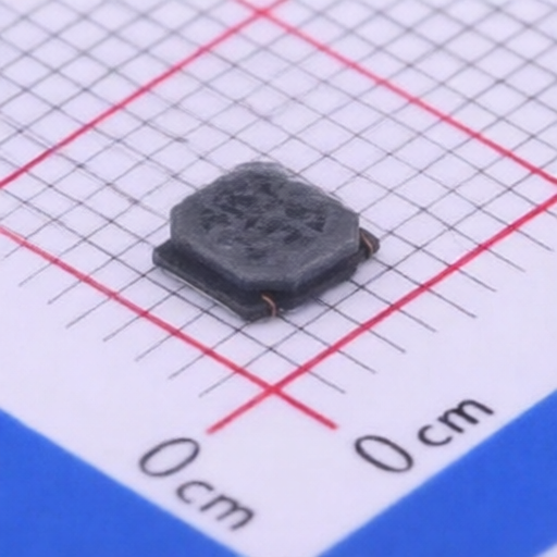 Cybermax CMLW4010S4R7MST for sale