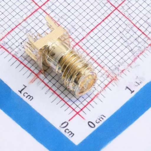 DreamLNK DL-Q5-SMA-KE for sale