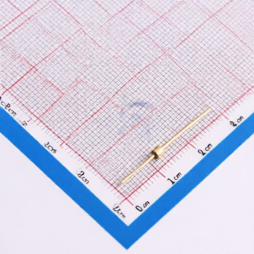 HenryTech HN-DC2518-0.8(27-15) for sale