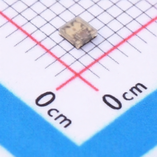 OPSCO Optoelectronics SK9822-EC20 for sale