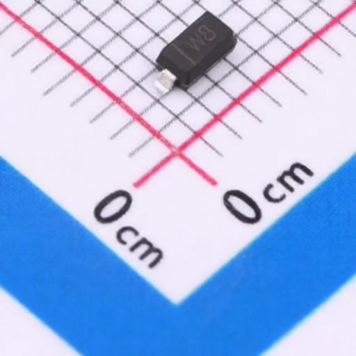 DOWO MM1Z5V1 for sale