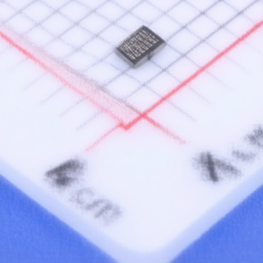 FH RC-MT08W330JT for sale