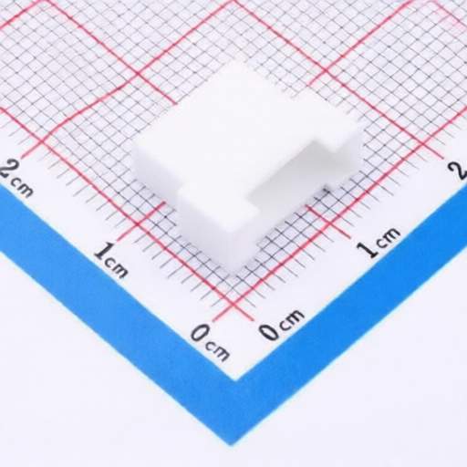 HDGC HDGC1508HM-2X7P for sale