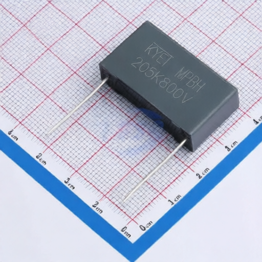 KYET MPBH205K2K2701 for sale