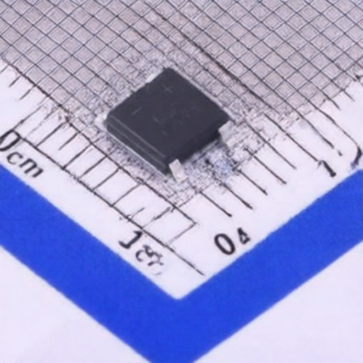 MCC LMB10S-TP for sale