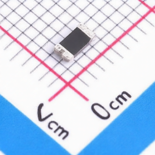 BHFUSE BSMD1206L-400 for sale