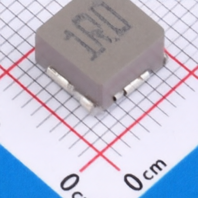 zoomdo electronics ZD0850-1R0M for sale