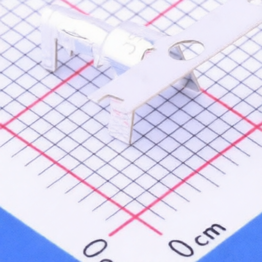 JST SIN-61T-2.6S for sale