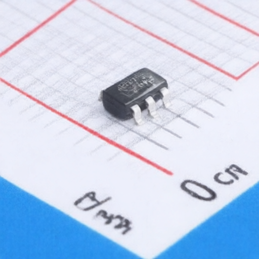 RUNIC RS1G32XF5-Q1 for sale