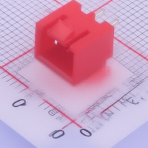 BOOMELE(Boom Precision Elec) XHB-2A（） for sale