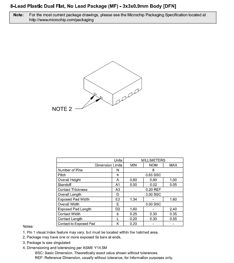 MICROCHIP EMC1182-1-AIA-TR for sale
