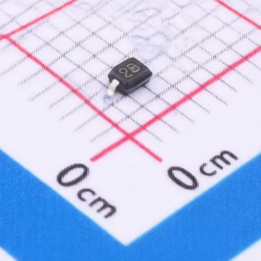 Bencent BV-D305ZCD for sale