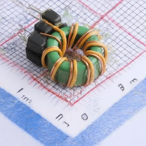 XR XRT1065B36-751MVSYL4 for sale