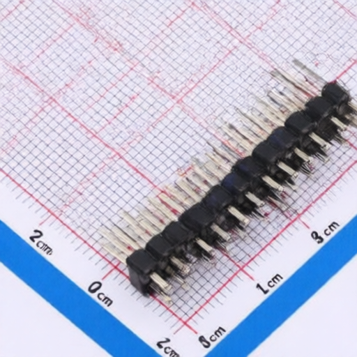 Ckmtw B-2100S24P-B110 for sale