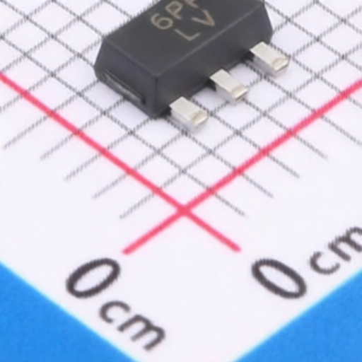 LRC LBTP560Y3T1G for sale