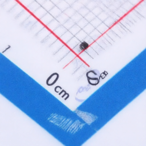 ElecSuper ES3134KE for sale