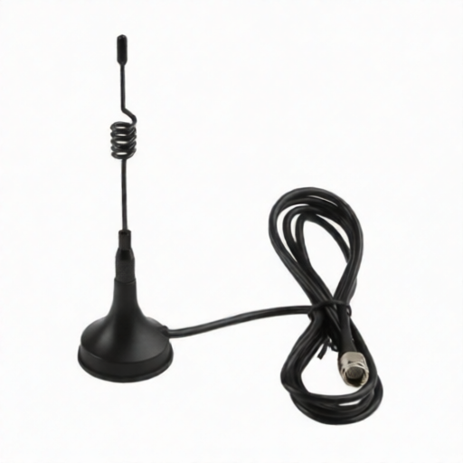 Vollgo VG470XWX110-8L1000J for sale