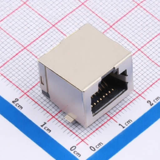 Heling MJ56882-B111-HR1-C for sale