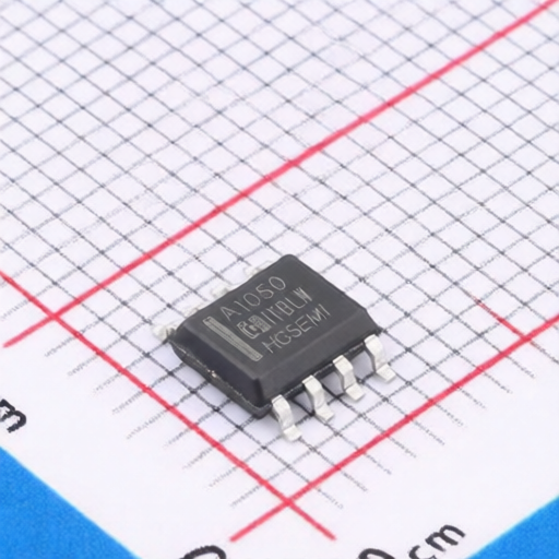 HGSEMI HGA1050M/TR for sale