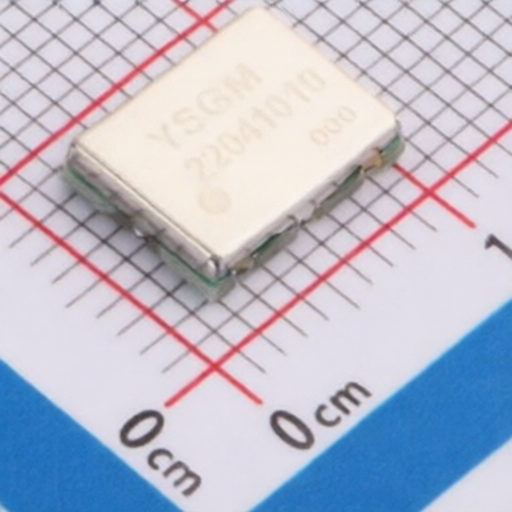 INNOTION YSGM22041010 for sale