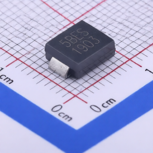 BORN 5.0SMDJ15CA for sale