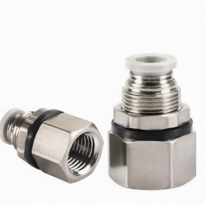 JIACHEN PMF1003 for sale