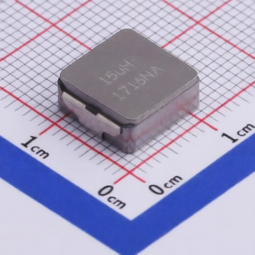 VISHAY IHLP4040DZER150M11 for sale