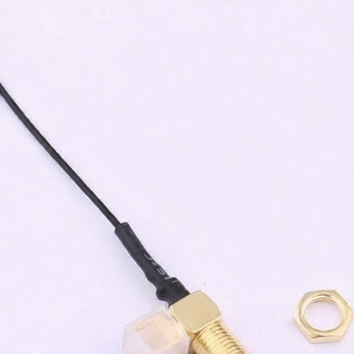 ZIISOR XC-IPX-SK-8 for sale