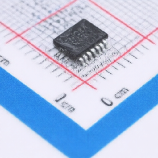 EnergyMath EM74LVC08APW for sale