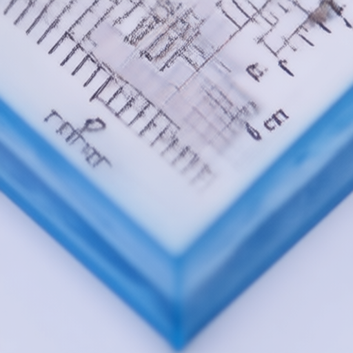 G-Switch GT-B0354MSV05-06B1202 for sale