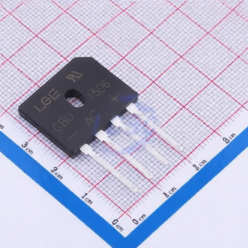 LGE GBU1506 for sale