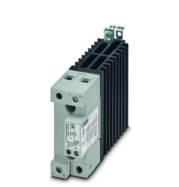 Phoenix Contact 1032926 for sale