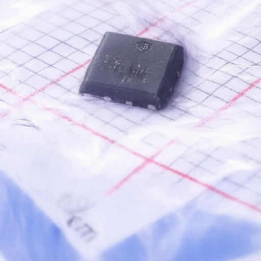 YANGJIE YJG90N04A for sale