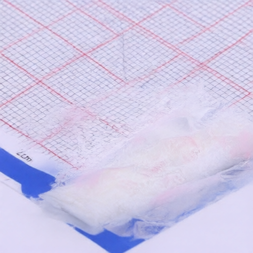 CJT(Changjiang Connectors) A1502H-14P for sale