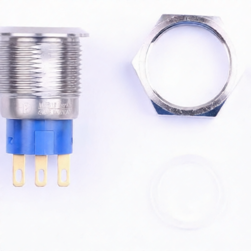 Dailywell MPB19-D0F110-JGR for sale