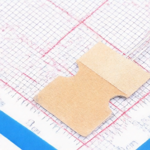 Infineon TLE4998P3 for sale