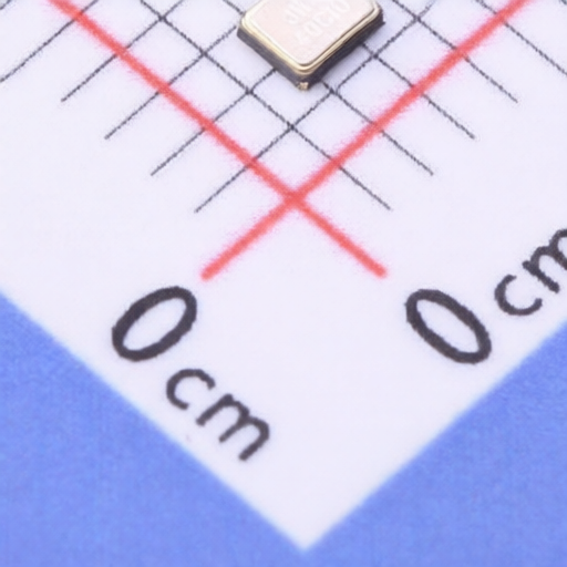 JWT CN4040M00010T8188016 for sale