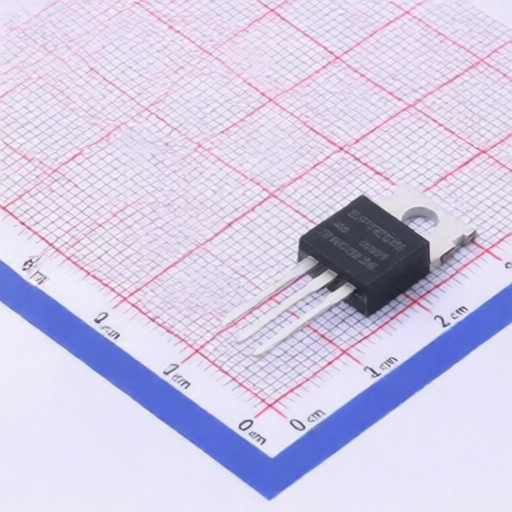 SPTECH 2SC3834 for sale