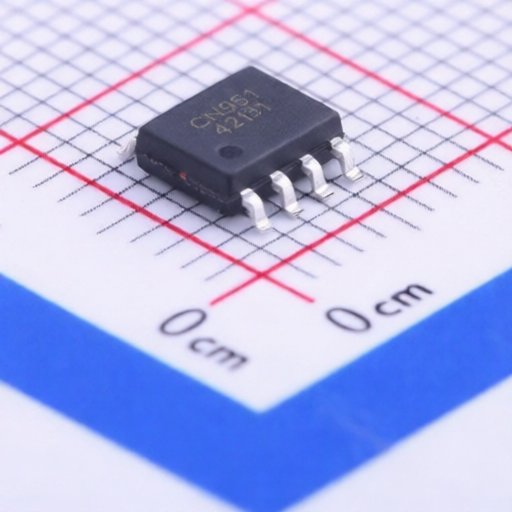 CONSONANCE CN951 for sale